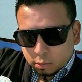 Angello from Mexico City | Man | 32 years old | Leo
