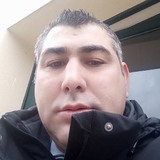 Reis from Amarante | Man | 44 years old | Libra