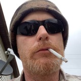 Jcarpenter77Ye from Galion | Man | 47 years old | Pisces