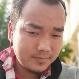 Mohit from Kuwait | Man | 32 years old | Cancer