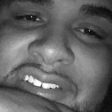 Ohboogy from Washington Heights | Man | 38 years old | Capricorn