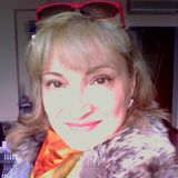 Алия from Irkutsk | Woman | 58 years old | Aries
