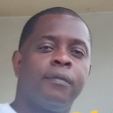 Fercho from Valdagno | Man | 39 years old | Capricorn