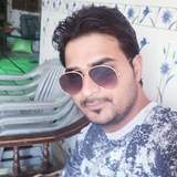 Doon from Riyadh | Man | 40 years old | Scorpio