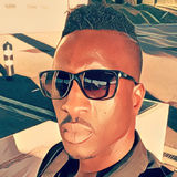 Itsme from Porto | Man | 40 years old | Libra