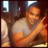 Slemmi from Huizen | Man | 42 years old | Pisces
