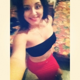 Jajshdjdbshdbs from Acapulco de Juarez | Woman | 31 years old | Gemini