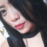 Pau from Valladolid | Woman | 36 years old | Aries