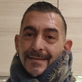 Dangelodaniezv from Uster | Man | 49 years old | Sagittarius