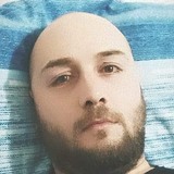Luigipulsoni9W from Teramo | Man | 35 years old | Libra