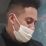 Manuelpg19Z from Acambaro | Man | 28 years old | Libra