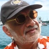 C1Sver5J from Phattaya | Man | 67 years old | Libra