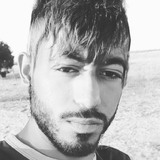 Edsonmersonbm from Monte Azul | Man | 27 years old | Scorpio