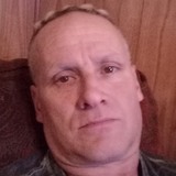 Scottthornto0N from Penn Yan | Man | 53 years old | Sagittarius