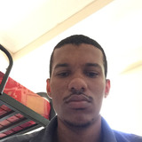 Abdi from Puma | Man | 35 years old | Libra