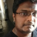Raja from Kuala Lumpur | Man | 45 years old | Leo