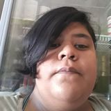 Andy from Formosa | Woman | 31 years old | Pisces