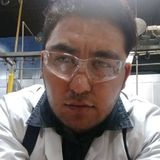 Eduardo from Ciudad Camargo | Man | 29 years old | Pisces