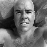 Berry from Garderen | Man | 52 years old | Scorpio