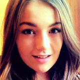 Katherine from Kolbotn | Woman | 31 years old | Taurus