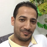Warda from Al Jahra' | Man | 40 years old | Capricorn