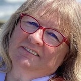 Nellyscot0Aj from Miami | Woman | 46 years old | Leo
