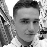 Diabolo from Neuilly-Plaisance | Man | 25 years old | Virgo