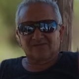 Juancarlgonz8H from Concordia | Man | 65 years old | Pisces