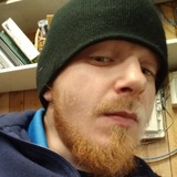 Jeshajisin from Alpena | Man | 32 years old | Virgo