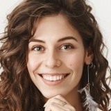 Mainaraarajoju from Codo | Woman | 23 years old | Scorpio