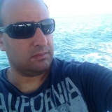 Liorschw from Kefar Yona | Man | 52 years old | Gemini