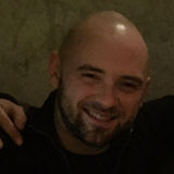 Mac from Polska | Man | 38 years old | Capricorn