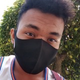 Kkrung2F0 from Dagupan | Man | 26 years old | Cancer
