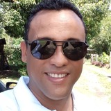 Junior from Colima | Man | 52 years old | Pisces