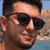 Klajdi from Vlore | Man | 27 years old | Pisces