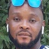 Sly from Arezzo | Man | 39 years old | Gemini