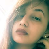 Gaby from Botucatu | Woman | 36 years old | Leo