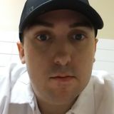 Aaron from Canastota | Man | 35 years old | Capricorn