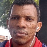 Josedearimatkh from Codo | Man | 44 years old | Scorpio