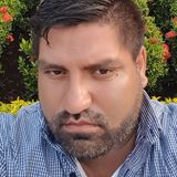 Richard from Comitan de Dominguez | Man | 41 years old | Sagittarius