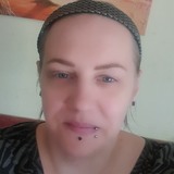Muna from Wiener Neustadt | Woman | 39 years old | Libra