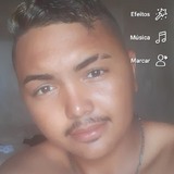 Damiaozinho0Ec from Caraubas | Man | 22 years old | Scorpio