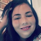 Zaninha from Eloi Mendes | Woman | 41 years old | Scorpio