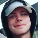 Oleingar from Fagernes | Man | 24 years old | Virgo