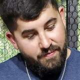 Derrick from Angleton | Man | 35 years old | Libra