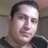 Jauregui from Celaya | Man | 35 years old | Taurus