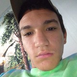 Robertorod19Rj from Champlain | Man | 25 years old | Libra