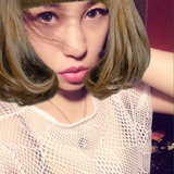 Micky from Pusan | Woman | 38 years old | Libra