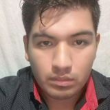 Jose from Belen De Escobar | Man | 31 years old | Sagittarius
