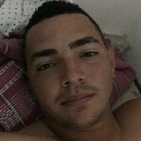 Matheussoareeh from Alhandra | Man | 25 years old | Sagittarius